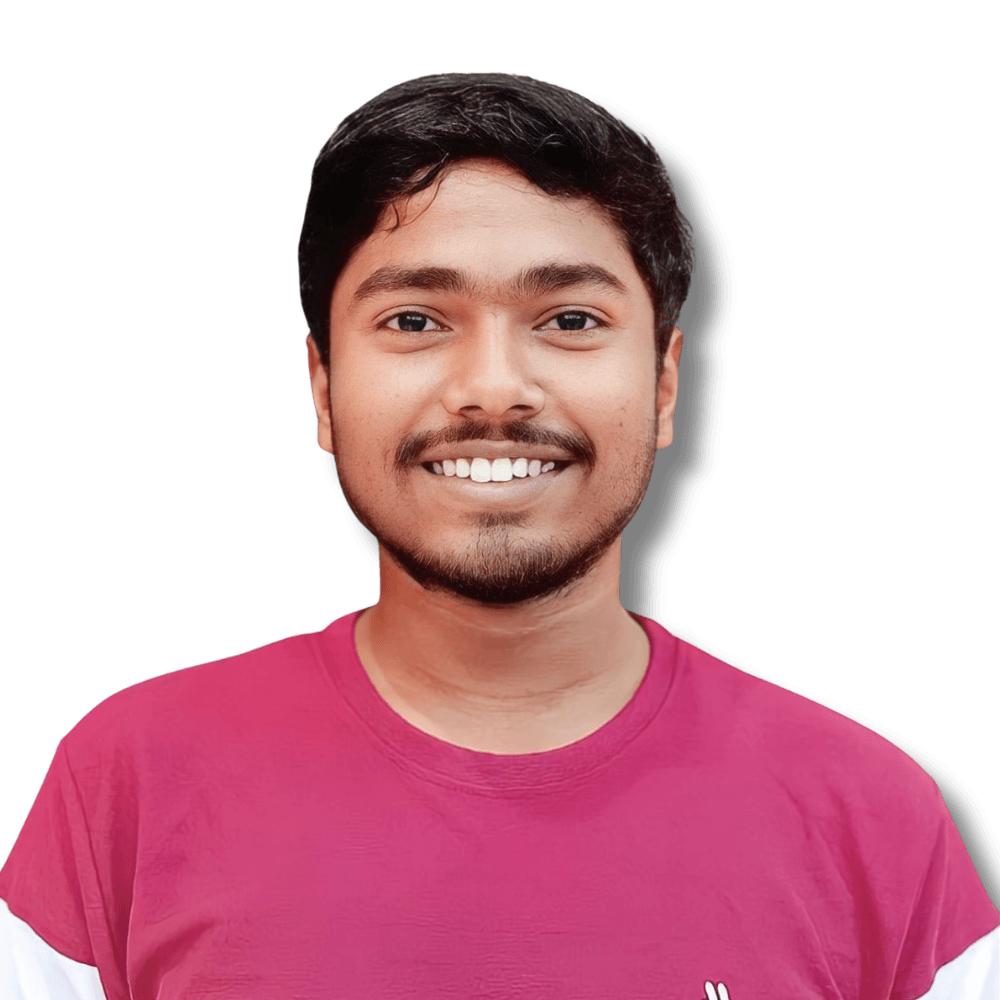 jay-rai-web-logo