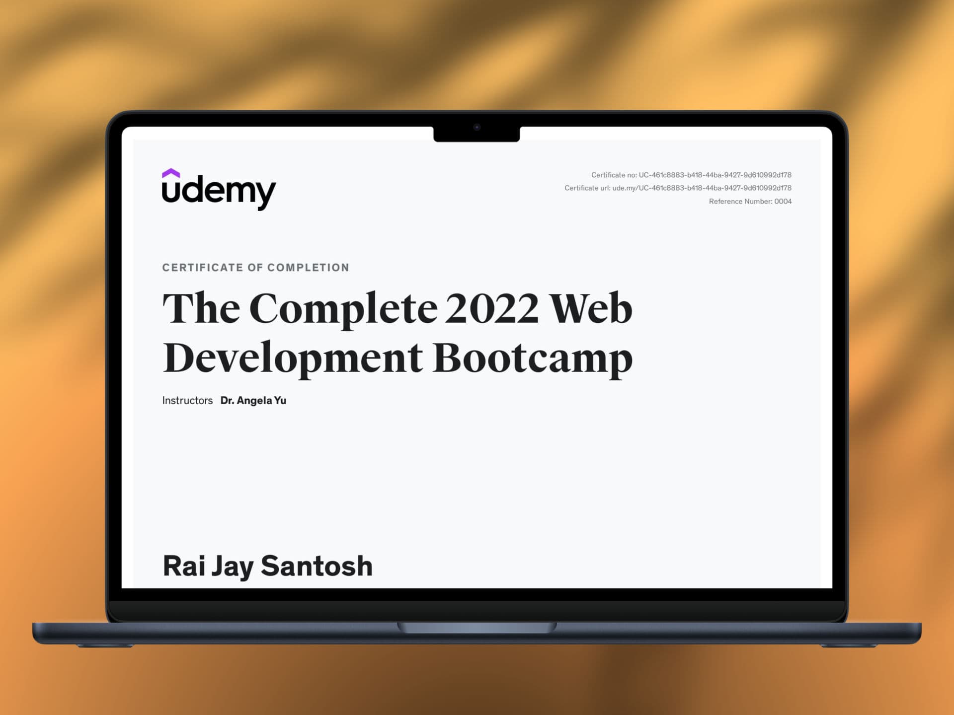physics-wallah-web-development-certificate