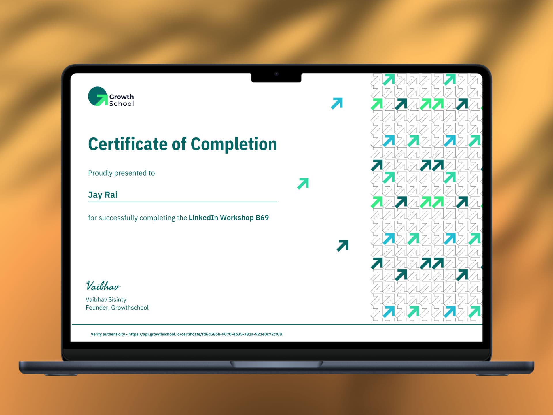 physics-wallah-web-development-certificate